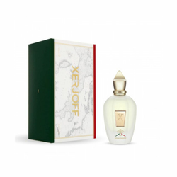 XERJOFF XJ 1861 Renaissance Parfumirana voda 100 ml