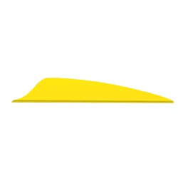 Flex-Fletch Vane FFP-225 Shield