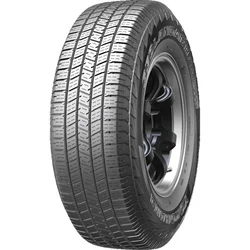Yokohama Geolandar H/T4 (G062) ( 275/65 R17 119H XL )
