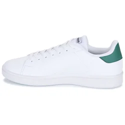 Adidas Muške patike urban court M, Belo-Zelene
