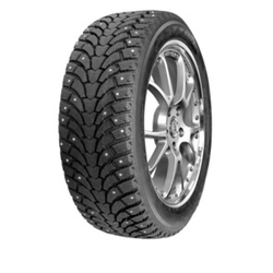 Maxtrek TREK M900 ICE ( 285/45 R22 114T, stavljenji spike-ovi )