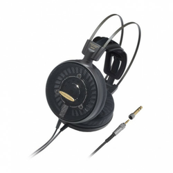 Slušalke Audio-Technica ATH-AD2000X