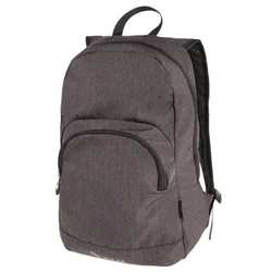 Pulse ranac Solo Gray Cationic za dečake