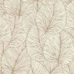 RASCH tapeta 456622