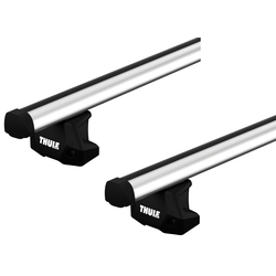 Strešni nosilec Thule s T-Profilom 15+