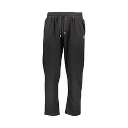 Gianmarco Venturi au00914claudioopenea1ea3dneroblack2xl Zelena