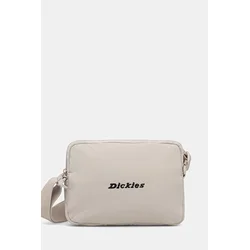 Torbica za okoli pasu Dickies