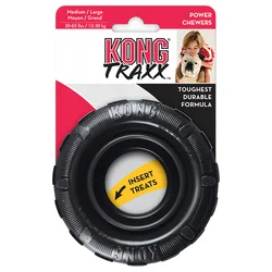 KONG Traxx - 1 kos