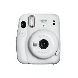 Fujifilm Fotoaparat Instax mini 11 - Beli