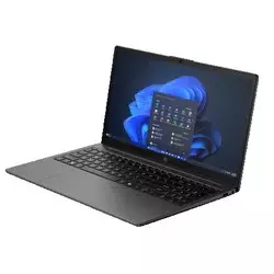 HP 255 G10 15.6 Ryzen 3-7335U 16GB 512GB C68VKAT#BED