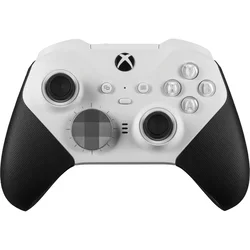 Gamepad Microsoft XBOX Wireless Elite Series 2 - Core - White