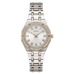 GUESS GW0770L5