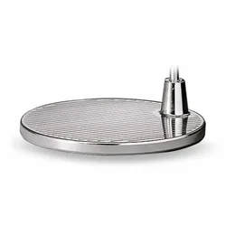 TOLOMEO READING STAJAĆA LAMPA BAZA ALUMINIJ ARTEMIDE