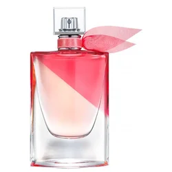 LANCÔME Ženska toaletna voda La Vie Est Belle En Rose, 50ml