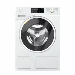 MIELE Mašina za pranje veša WCE 670 WCS  A+++, 1400 obr/min, 8 kg