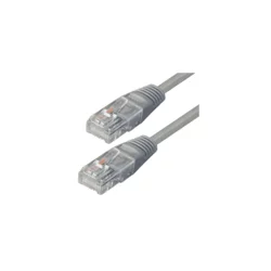 MaxTrack UTP patch kabel 10m