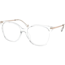 Michael Kors Budapest Naočare MK 4084U 3015