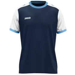 JAKO Dynamic KA Kids