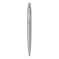 Parker hemijska olovka royal jotter stainless steel ct ( PK53170 )