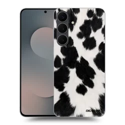ULTIMATE CASE PowerShare za Samsung Galaxy S25 FE 5G - Black Moo