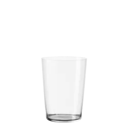 Kozarci Longdrink 515 ml, 6 kosov — 21st Century Glas Lunasol - 322173