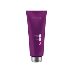 ING Coloring Bleaching Cream 300 g