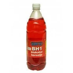 BEOHEMIK BH1-BLOKATOR KOROZIJE 0.9