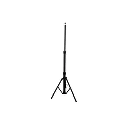 WURTH Tripod stalak za LED reflektor 1.5m