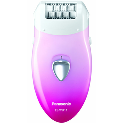 Panasonic epilator ES-WU11-P503