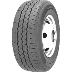 Arisun H188 ( 175/70 R14C 95/93S )