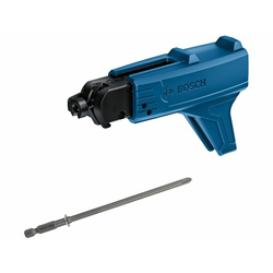 Bosch Nastavak magacina za odvrtač za suvu gradnju GMA 55 16