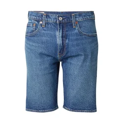 LEVIS  Kavbojke 405™ Standard moder denim