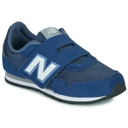 New Balance 323