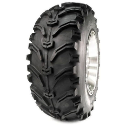 Kenda K299 ( 24x8.00-12 TL Front/Rear )