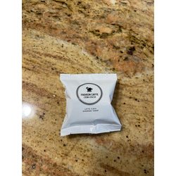 Fashion caffe Crema Venezia Kapsule za kafu, Za Nespresso, 20 komada