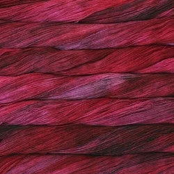 Malabrigo Lace Cereza Pletilna preja