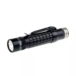 Maglite MAG-TAC svjetiljka, punjiva, baterijska (TRM4RE4)