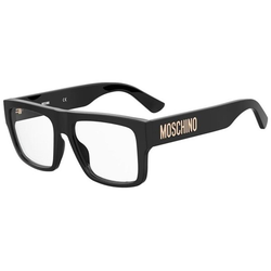 Moschino MOS637 807