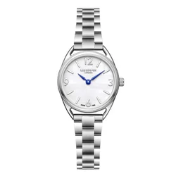 RUČNI SAT LEE COOPER LC08265.320