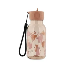 07-143 Trixie flašica tritan 350 ml Maca