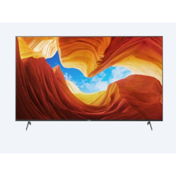 Sony TV SN65XH9077