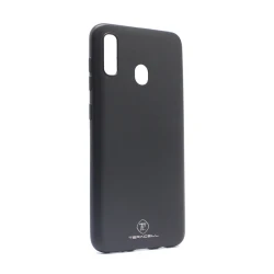 TERACELL zaštita za telefon Skin - 67166 Samsung Galaxy A30 , crna
