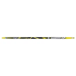 TEKAŠKE SMUČI KARHU CLASSIC OPTIGRIP EAGLE