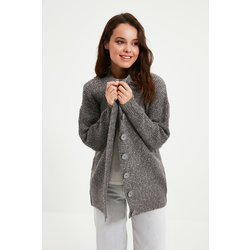 Ženski kardigan Trendyol Knitwear