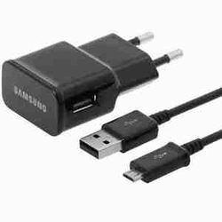 SAMSUNG potovalni polnilnik (ETA-U90EBEGSTD)