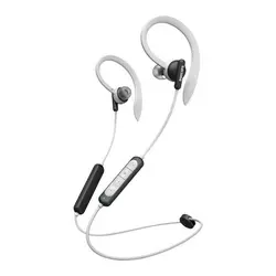 Philips TAA4205BK0 bluetooth slušalice crne