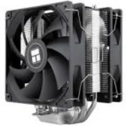 Thermalright Assassin X 120 Refined SE