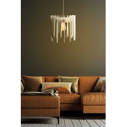 Opviq Luster 151, 65cm, 30 cm, E27