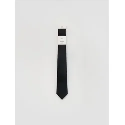 Reserved - MEN`S TIE