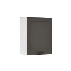 Viseći kuhinjski element Contempo V45